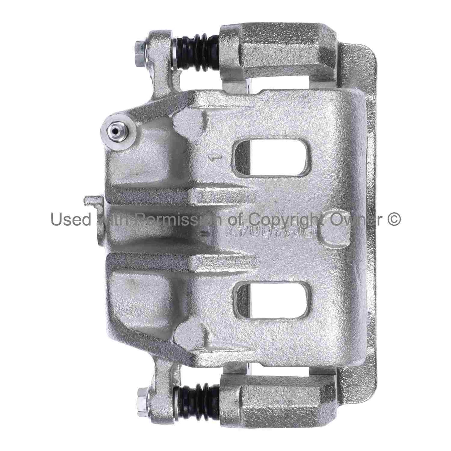 MPA BC182710