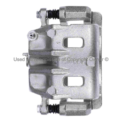 MPA BC182710