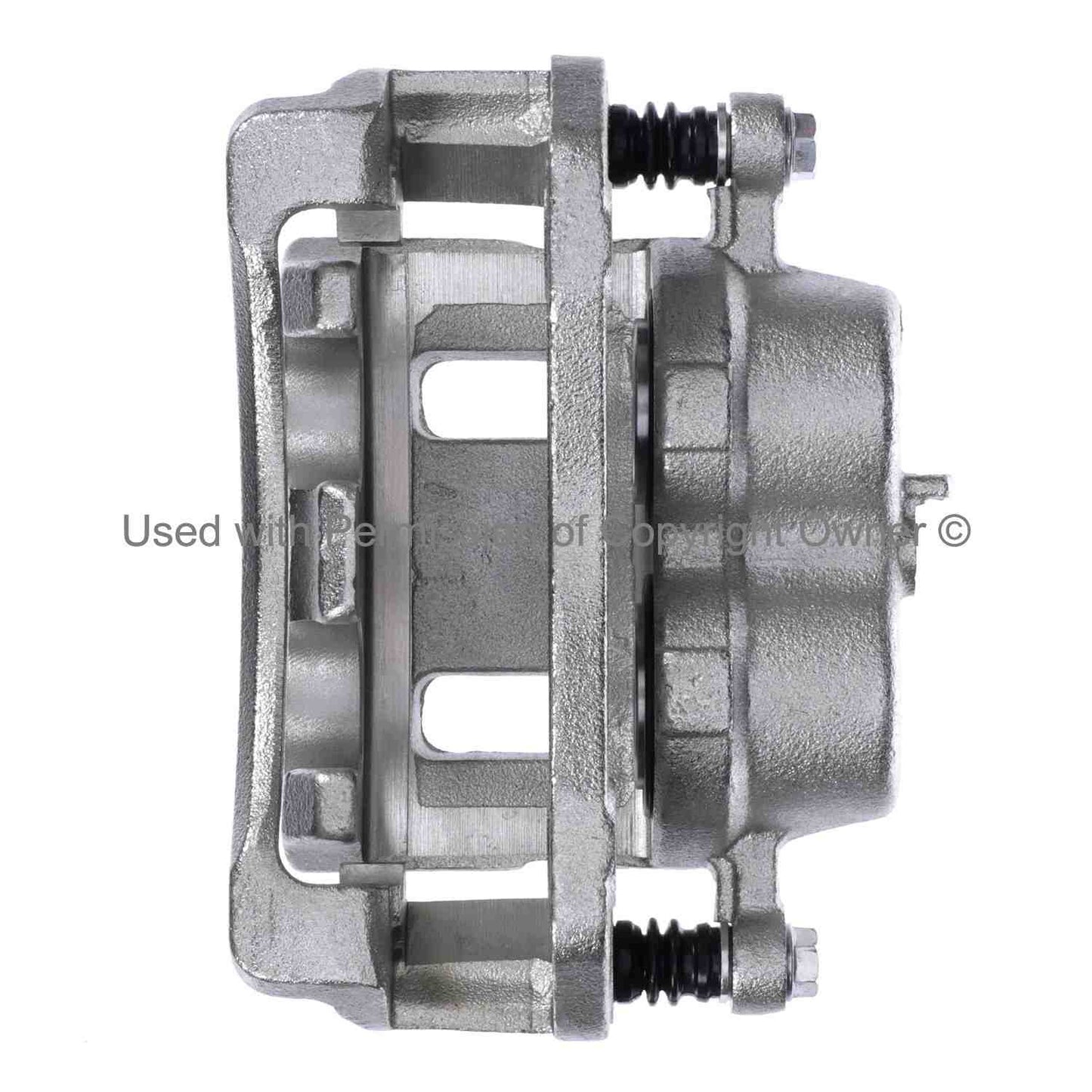 MPA BC182710
