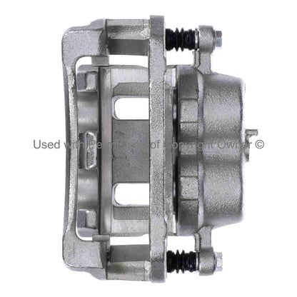 MPA BC182710