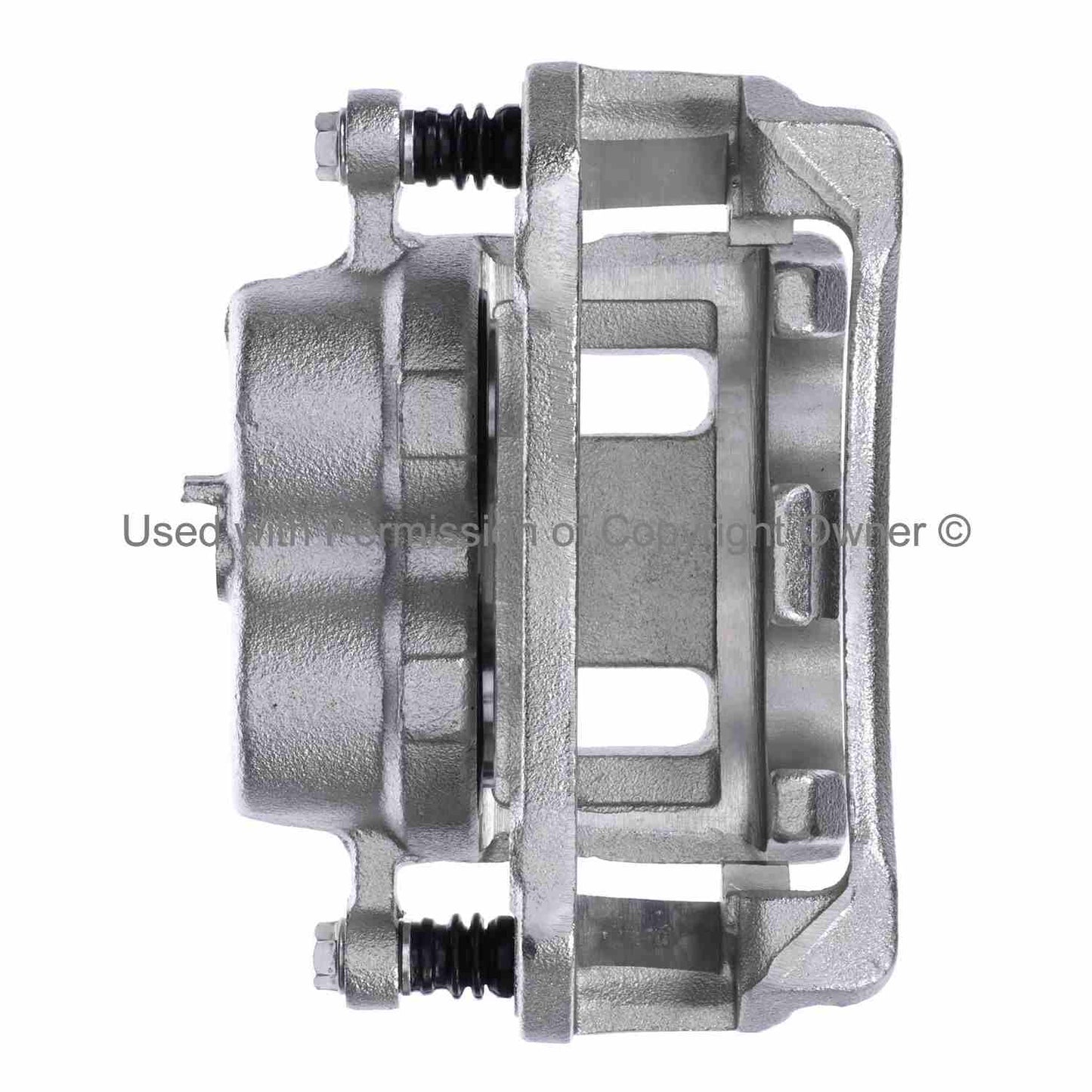 MPA BC182711