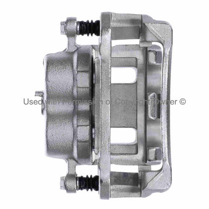 MPA BC182711