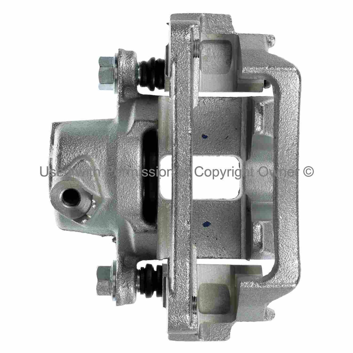 MPA BC182726