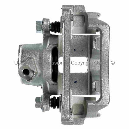 MPA BC182726