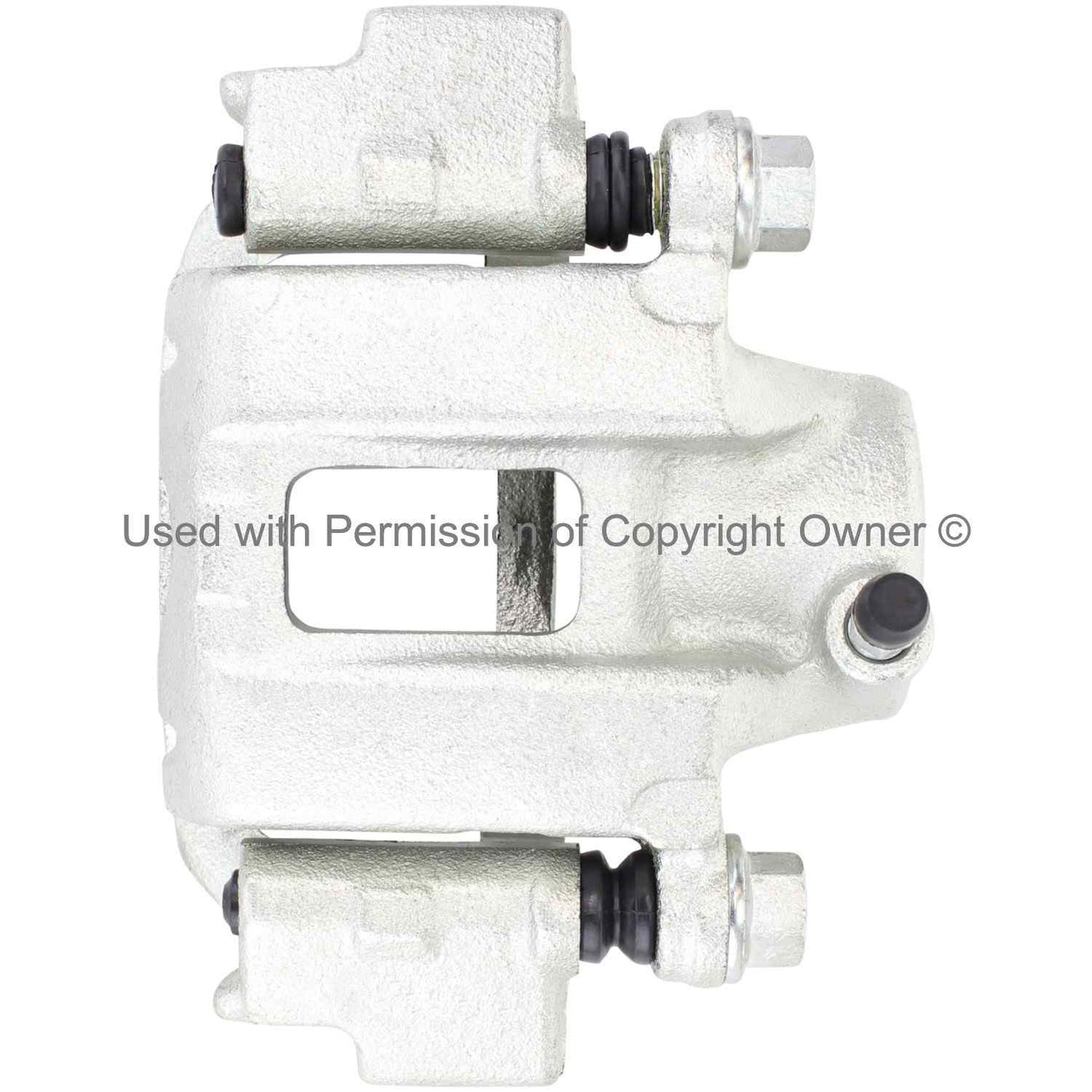 MPA BC182736
