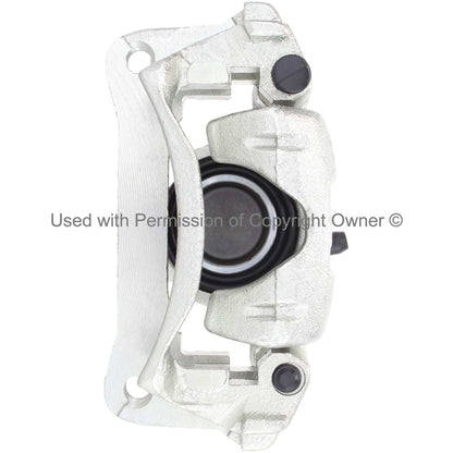 MPA BC182736