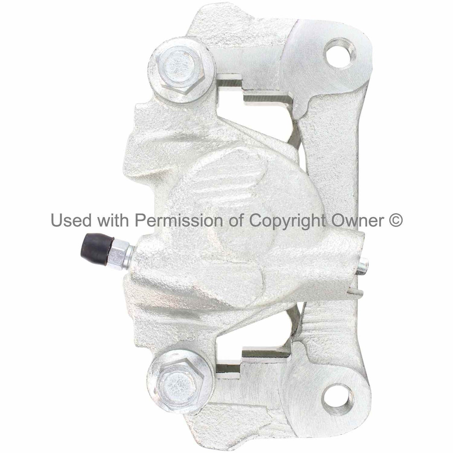 MPA BC182736