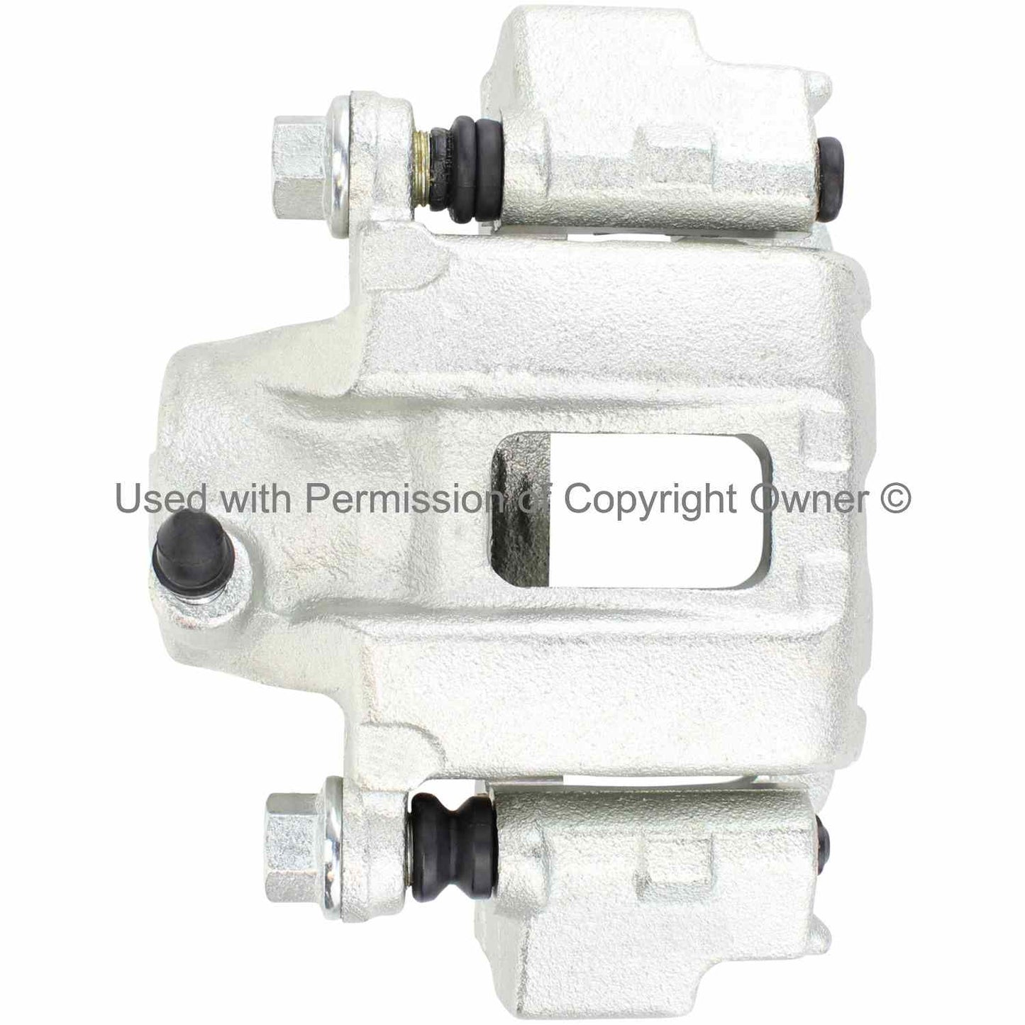 MPA BC182737