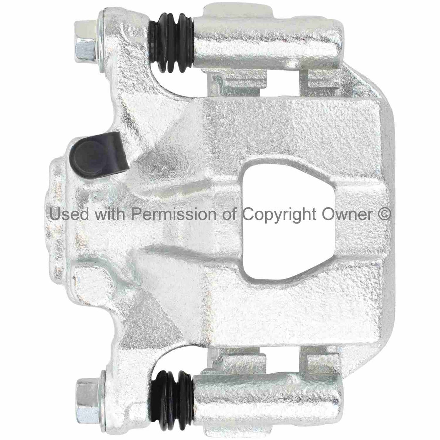MPA BC182780