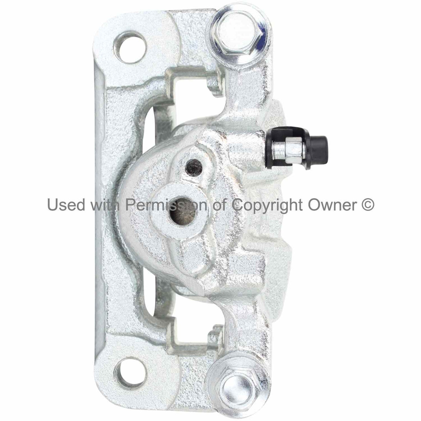 MPA BC182780