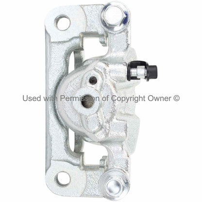 MPA BC182780