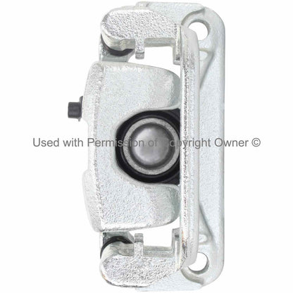 MPA BC182780