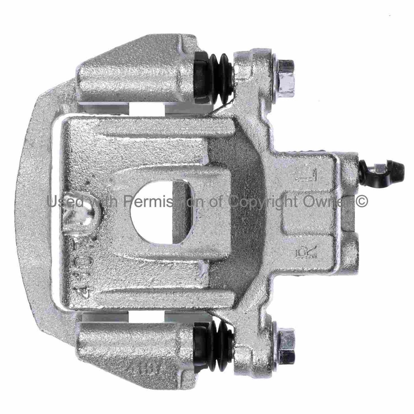 MPA BC182782