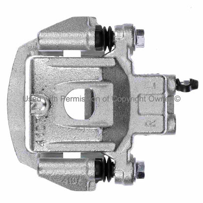 MPA BC182782