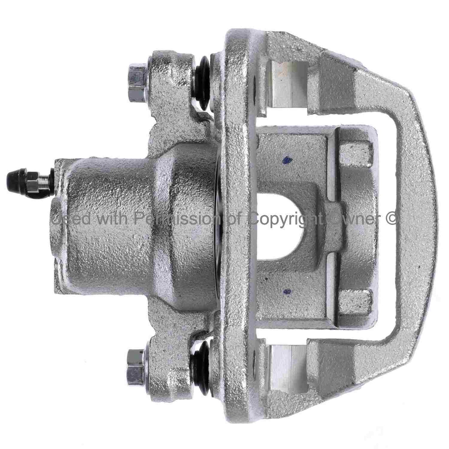MPA BC182782