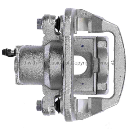 MPA BC182782