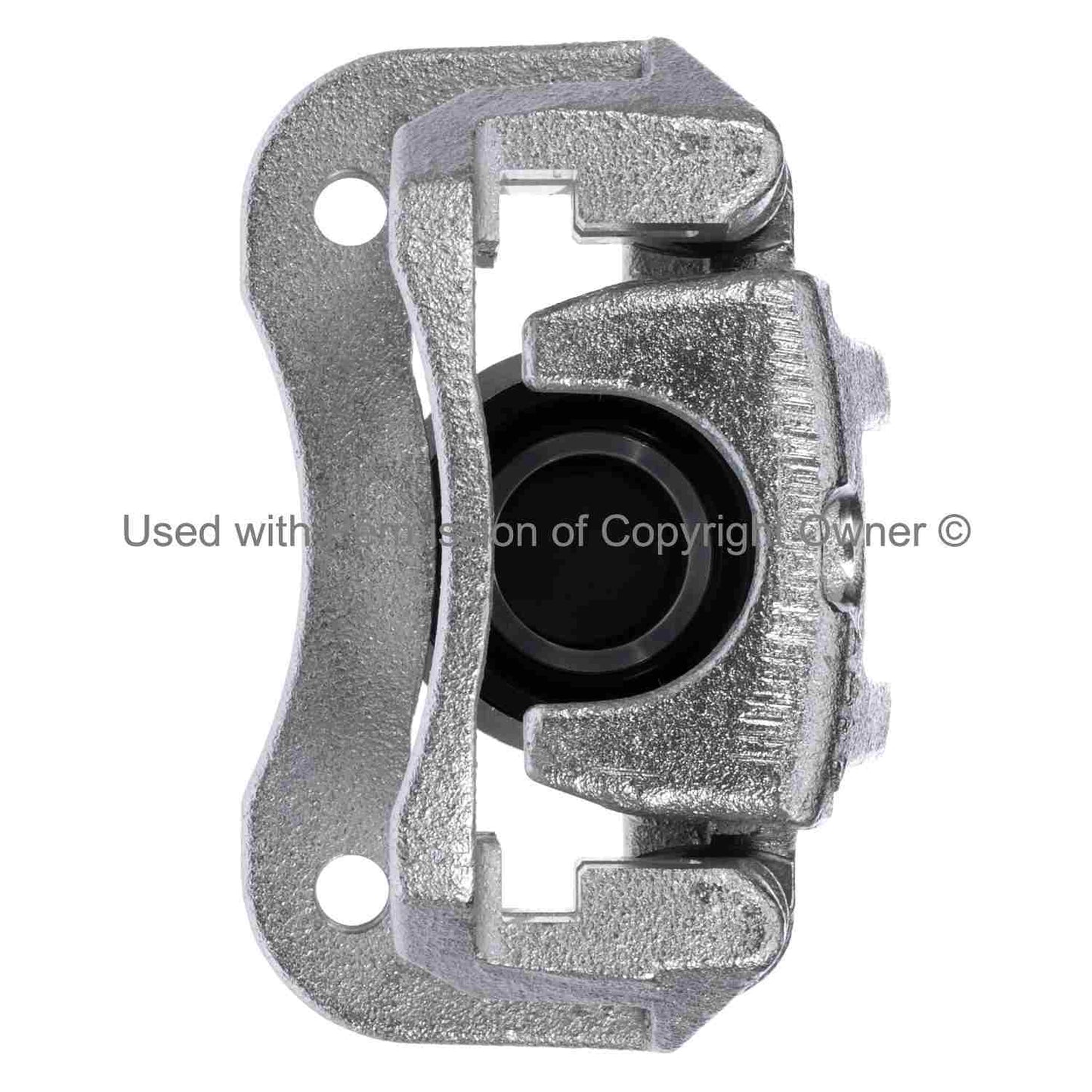 MPA BC182782