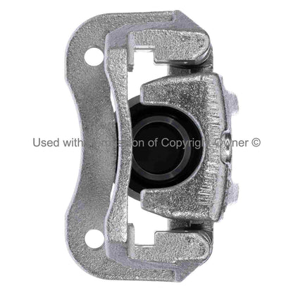 MPA BC182782