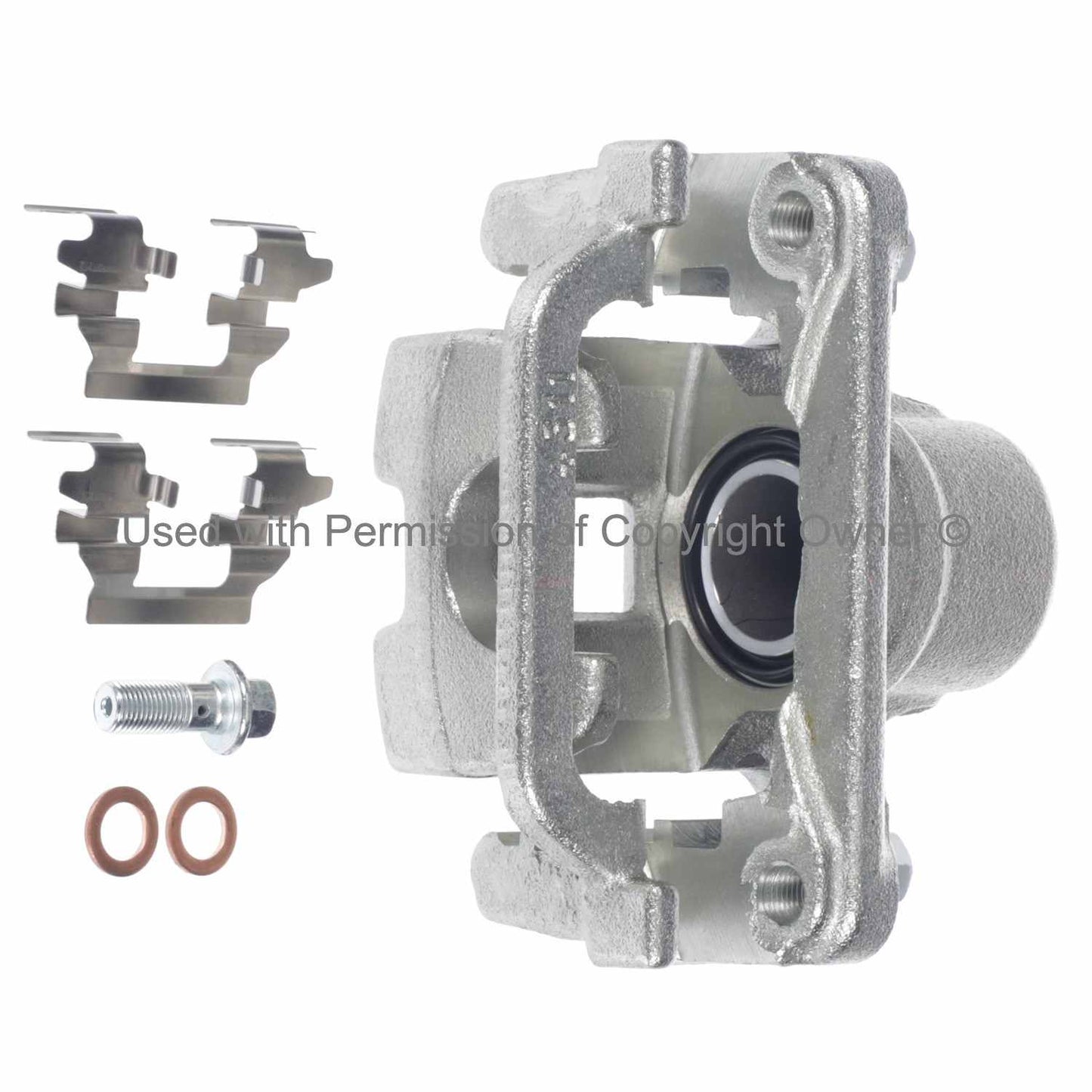 MPA BC182786