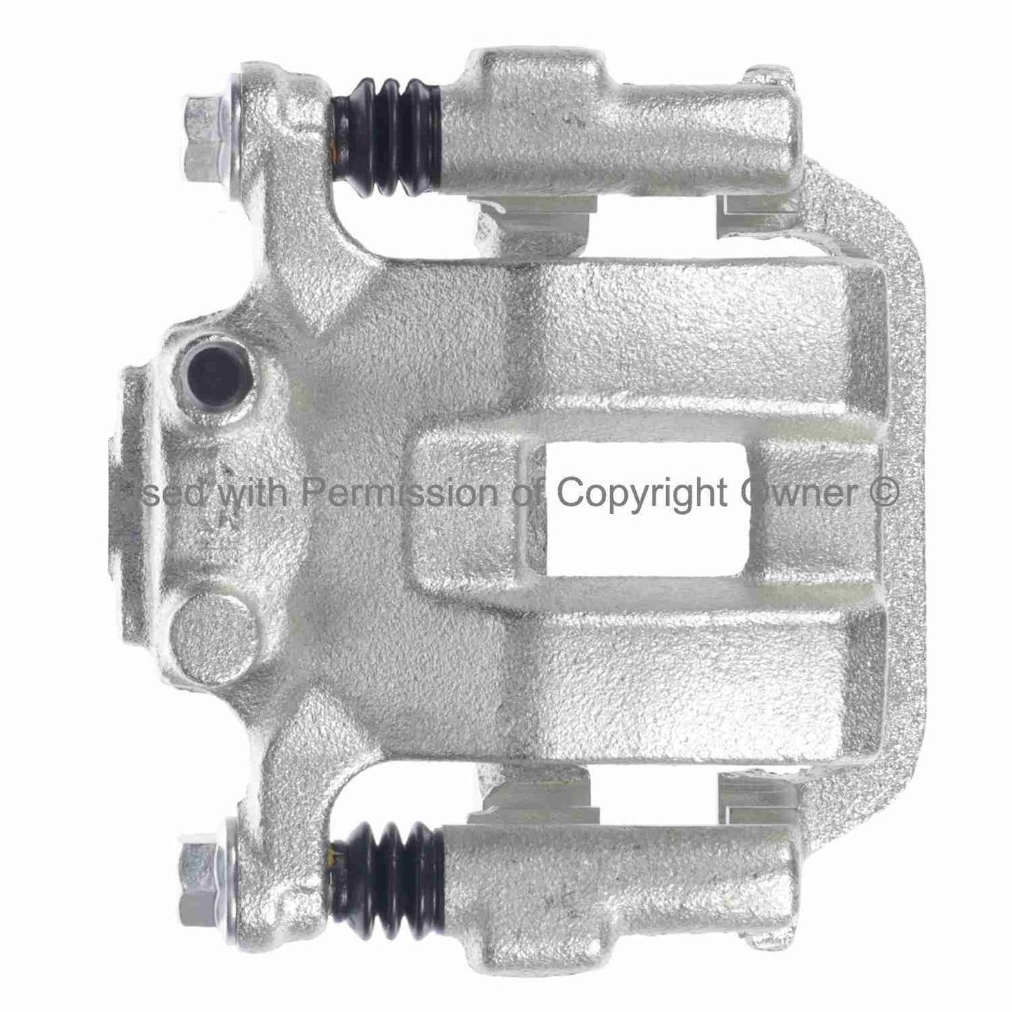 MPA BC182786