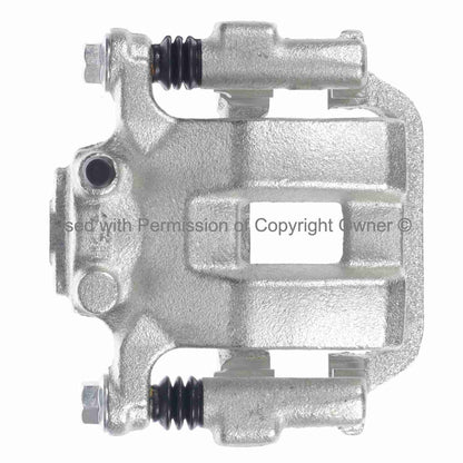 MPA BC182786