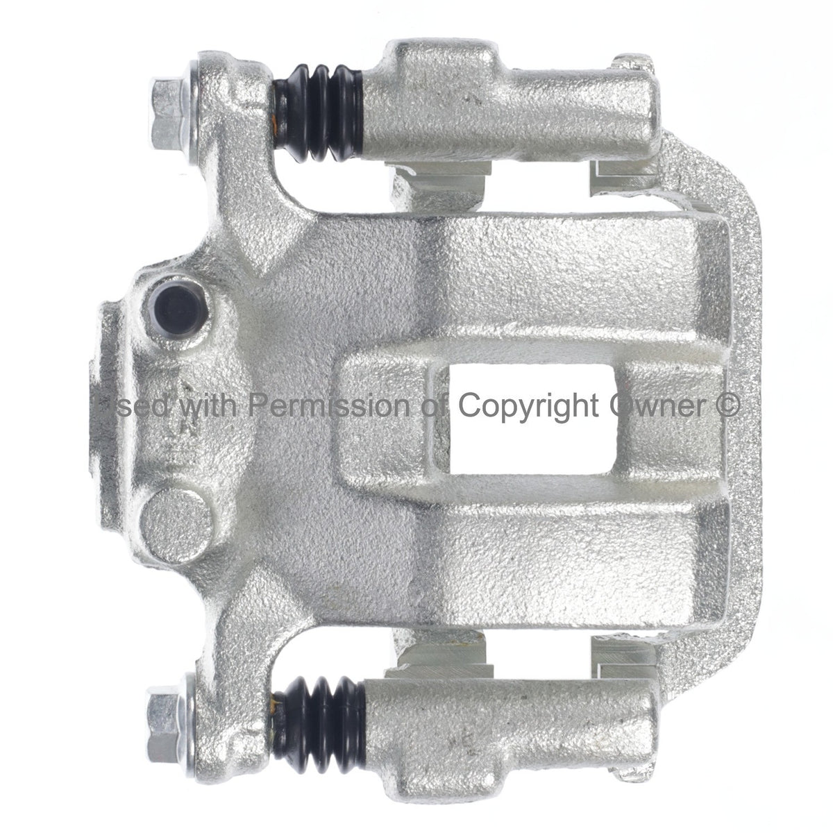 MPA BC182786