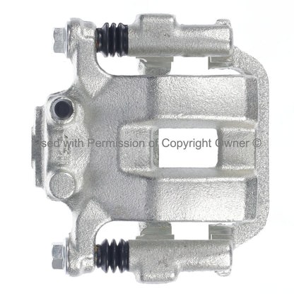 MPA BC182786