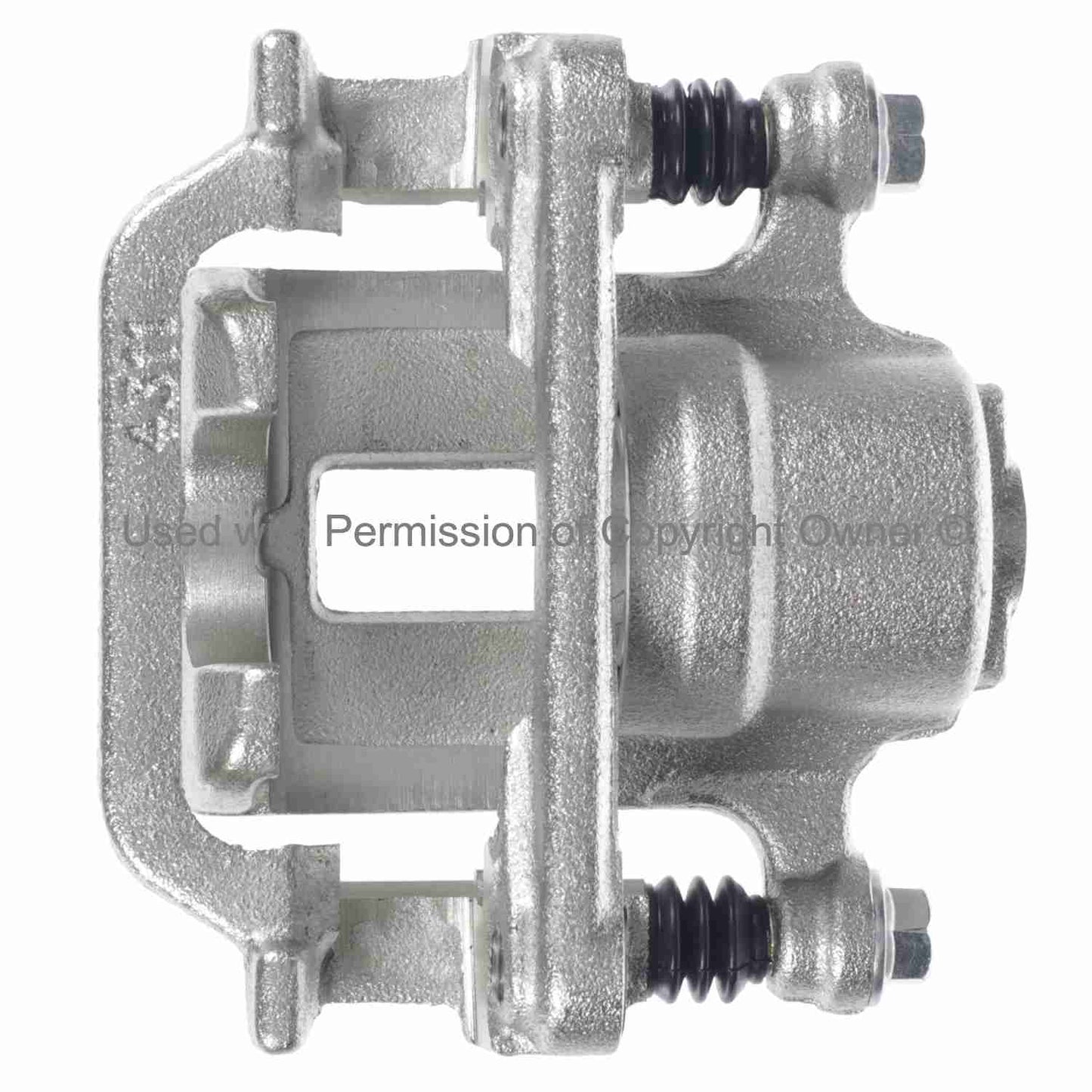 MPA BC182786