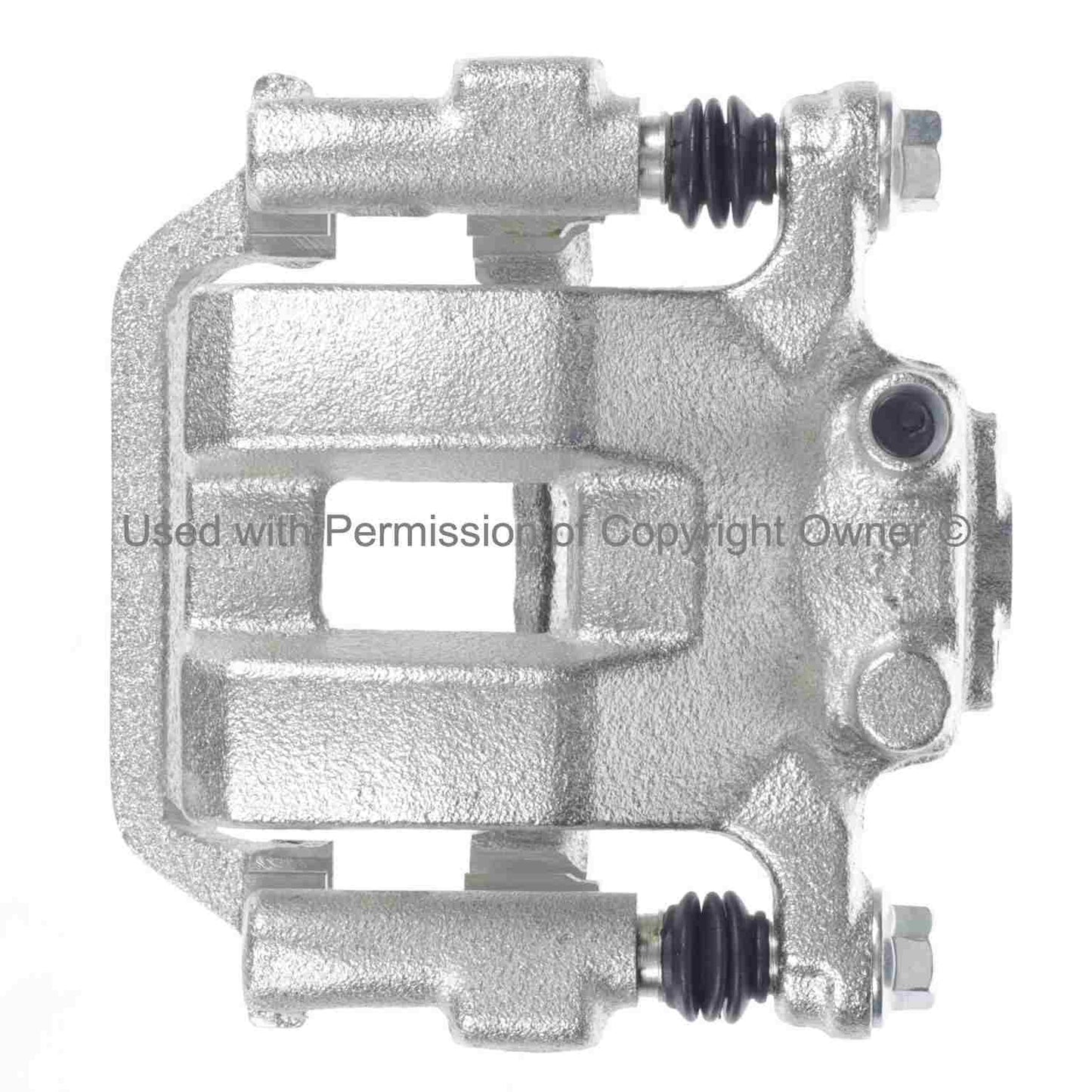 MPA BC182787