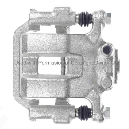 MPA BC182787