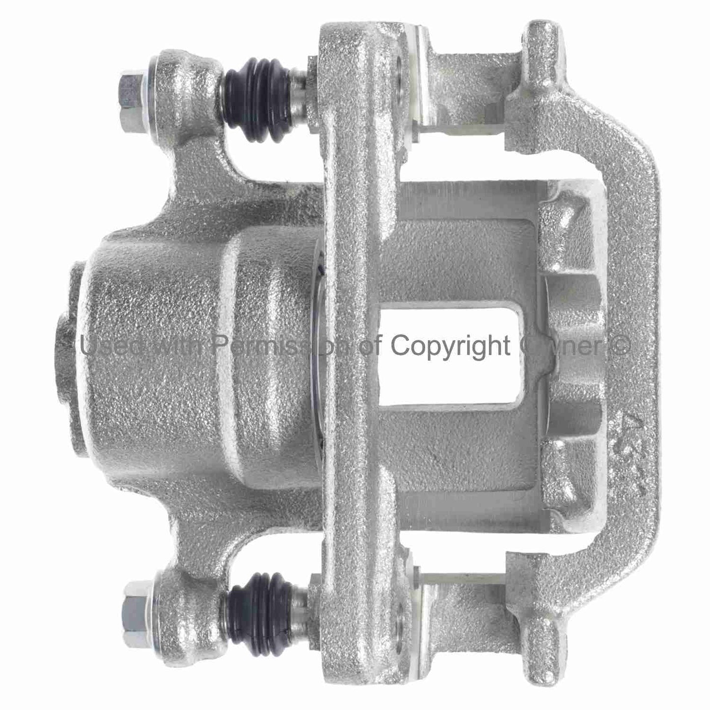 MPA BC182787