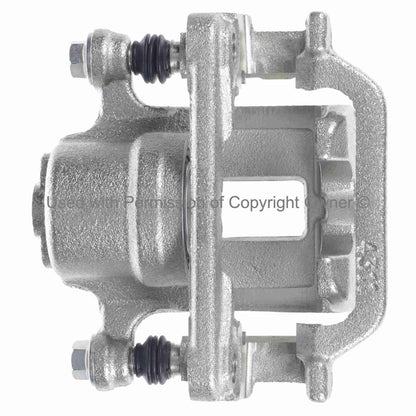 MPA BC182787