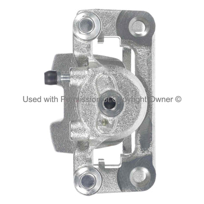 MPA BC182787