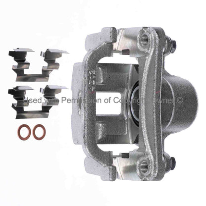 MPA BC182792A