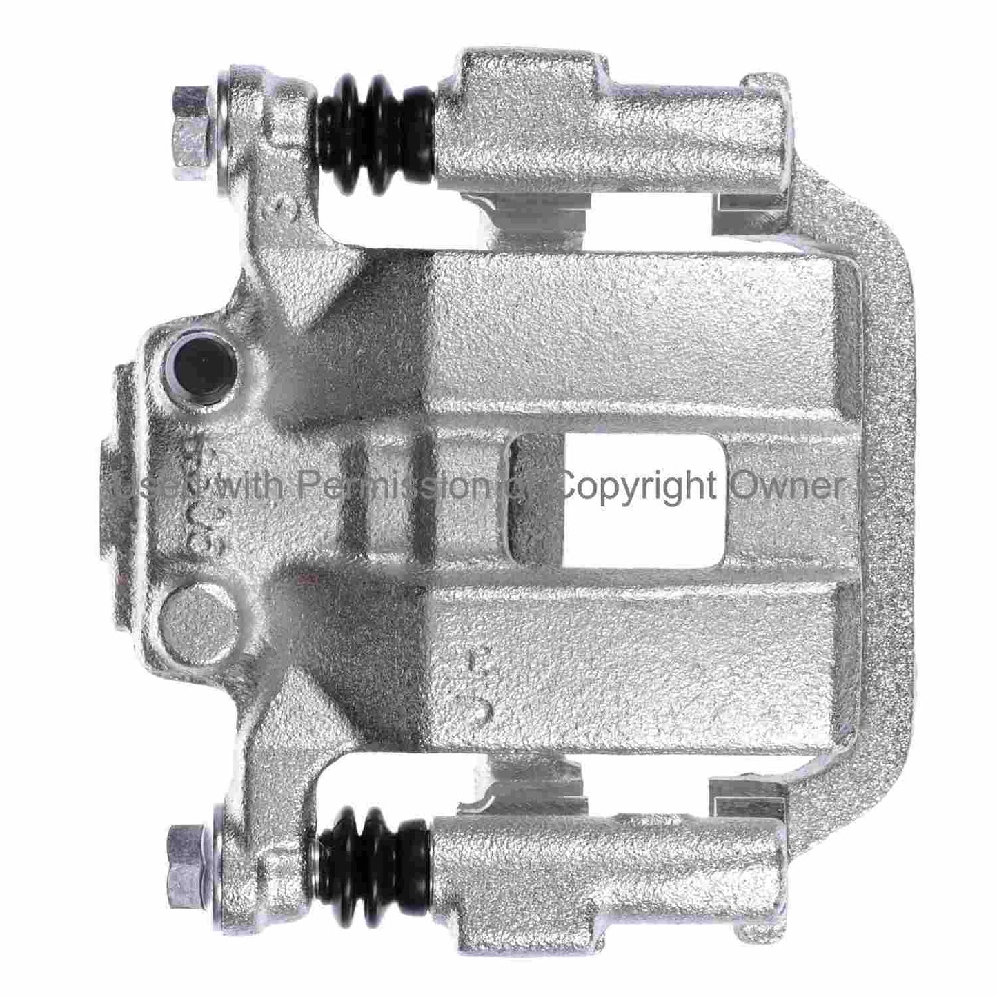 MPA BC182792A