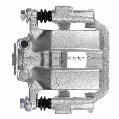MPA BC182792A
