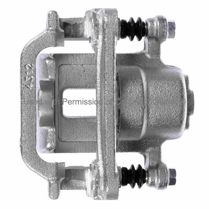 MPA BC182792A