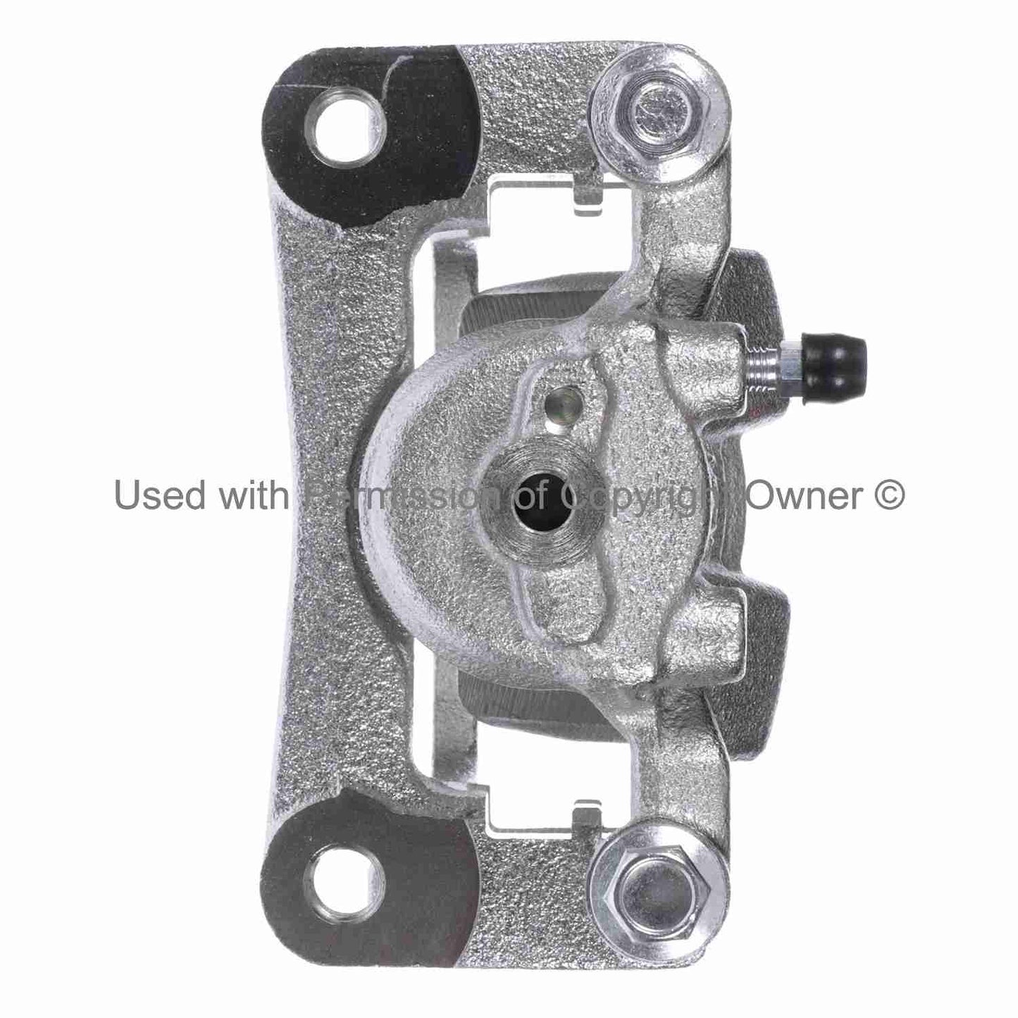MPA BC182792A