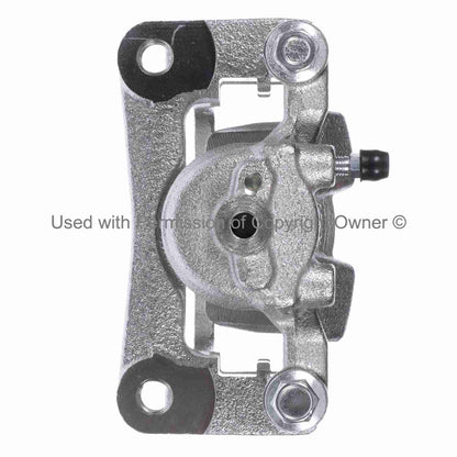 MPA BC182792A