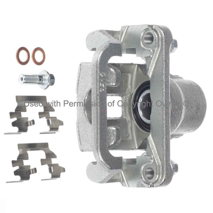 MPA BC182792