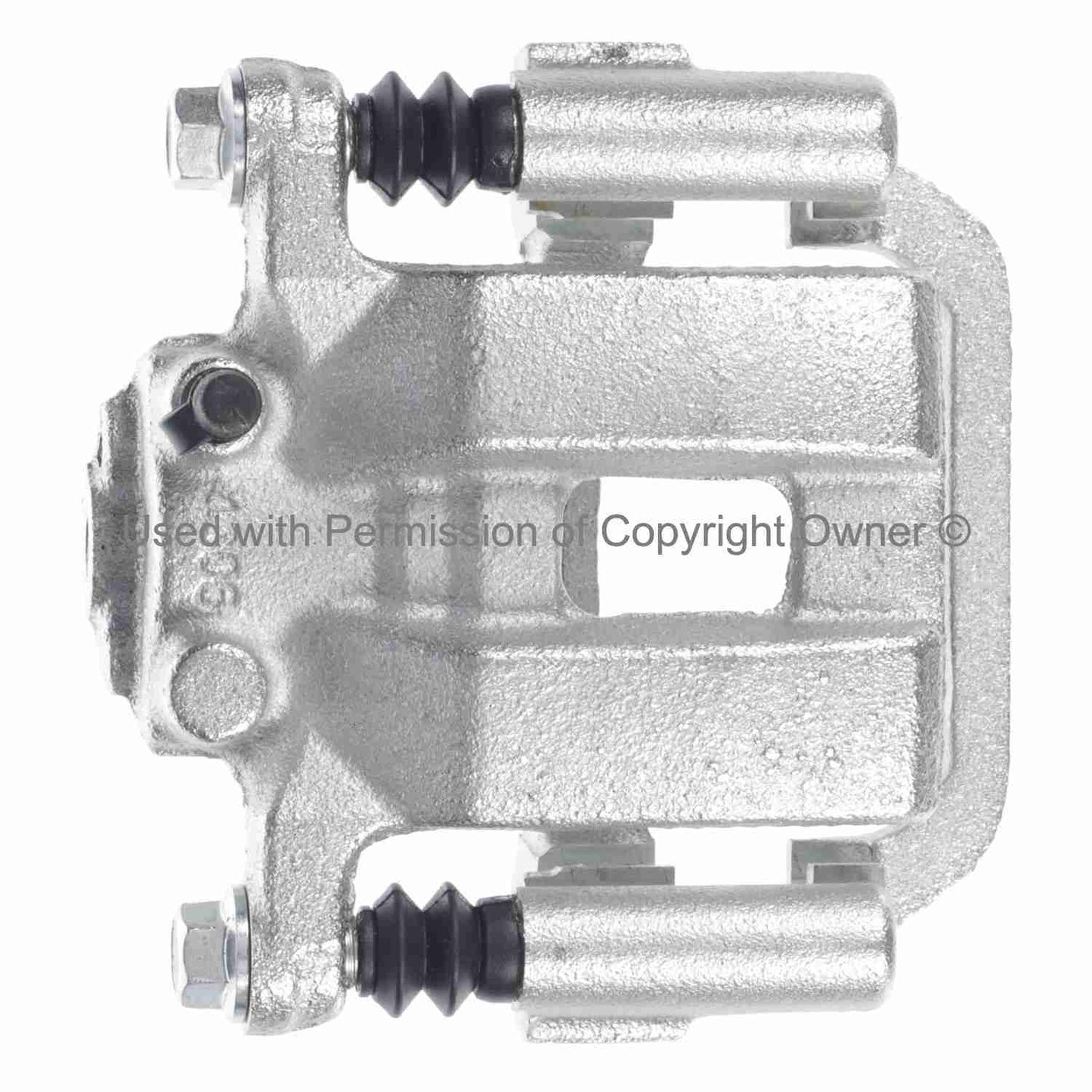 MPA BC182792