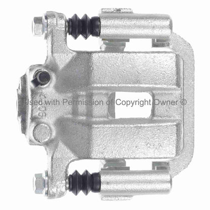 MPA BC182792