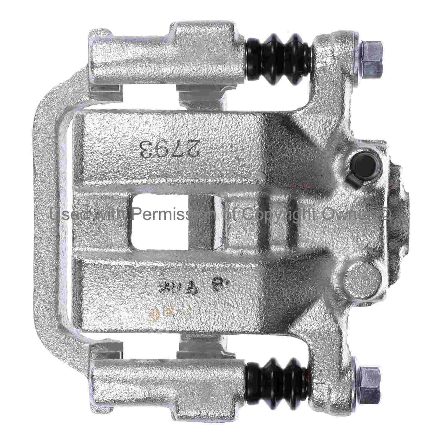 MPA BC182793A