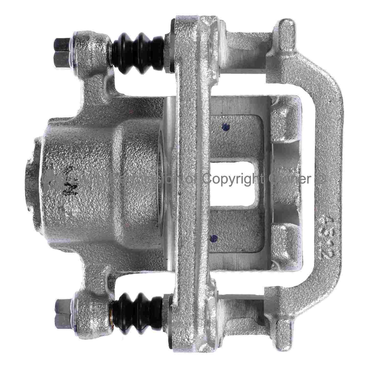 MPA BC182793A