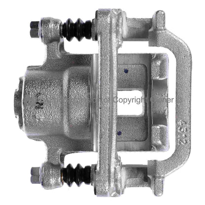MPA BC182793A
