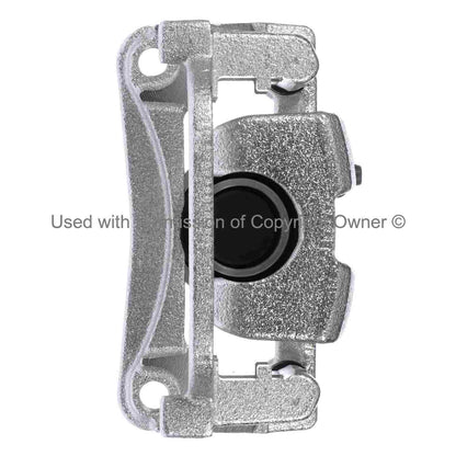 MPA BC182793A