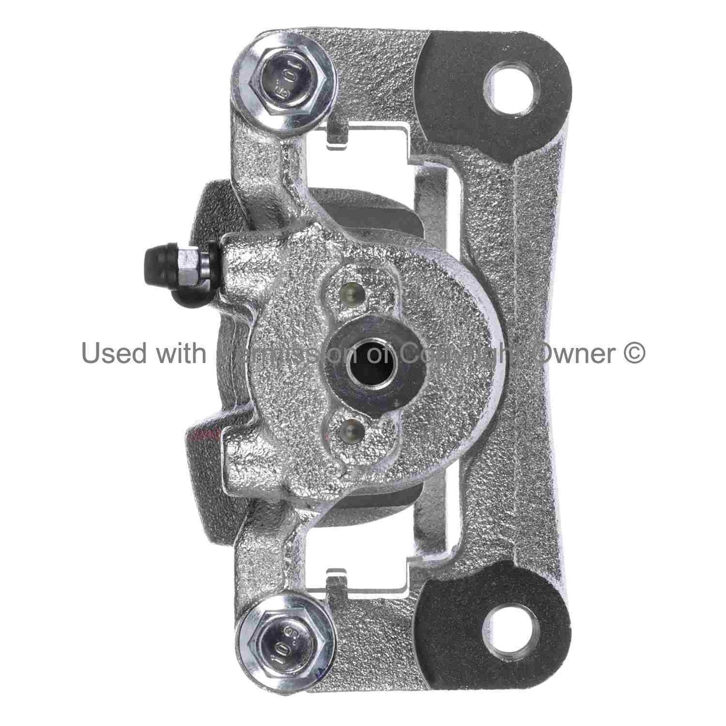 MPA BC182793A