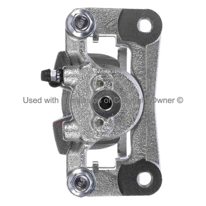 MPA BC182793A