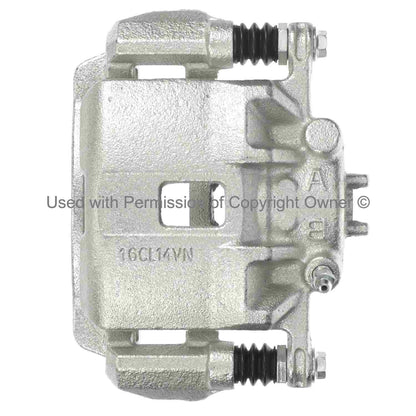 MPA BC182796