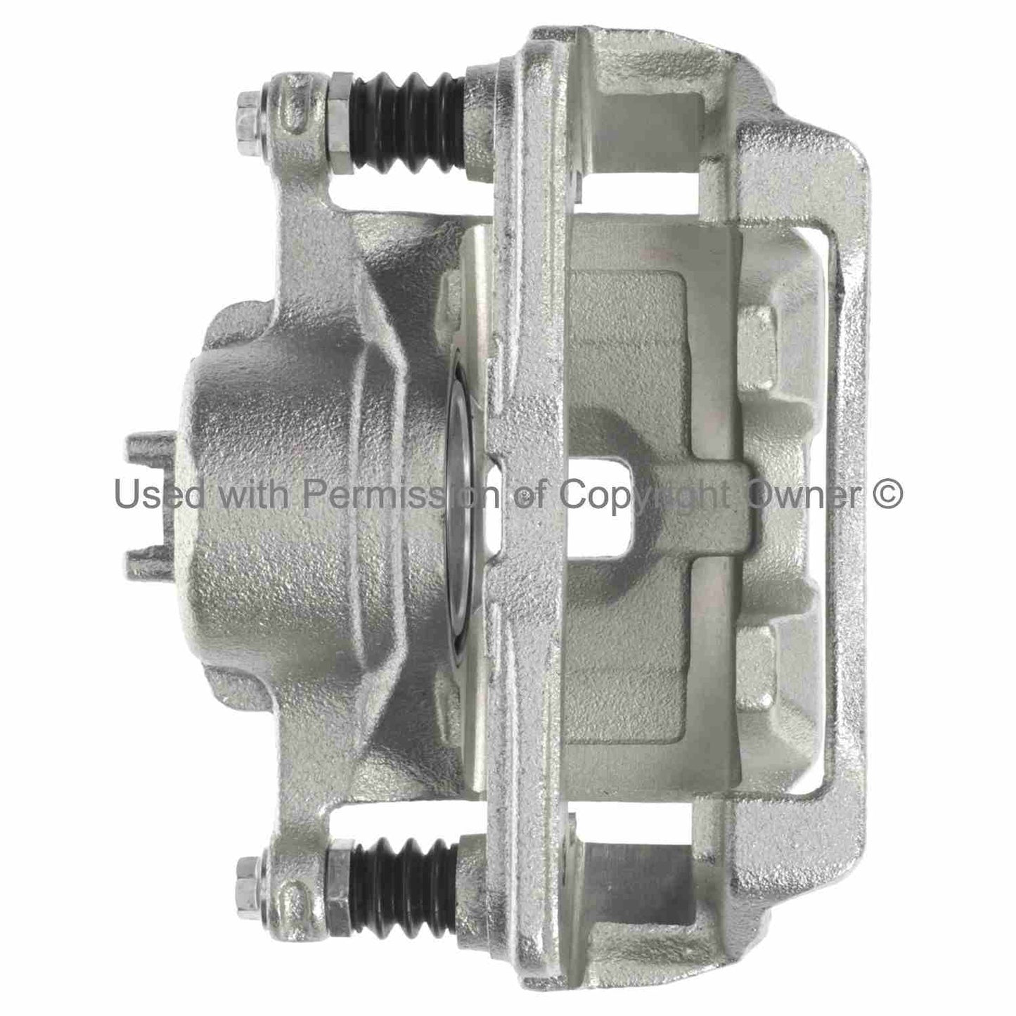 MPA BC182796